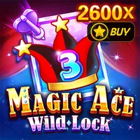 Casino Trực Tuyến Link HI88