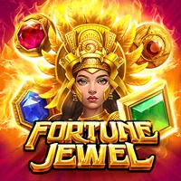 Logo TP Gaming