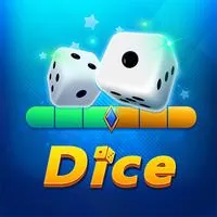 Đá Gà Trực Tiếp Link HI88